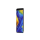 XIAOMI MI MIX 3 6/128GB Czarny Dual Sim - 472289 - zdjęcie 7